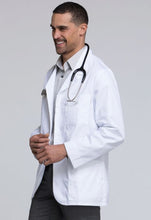 Charger l'image dans la galerie, Blouse Médicale Homme