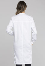 Charger l'image dans la galerie, Blouse Médicale Blanche Mixte