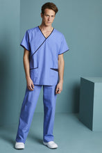 Charger l'image dans la galerie, Pyjama médical mixte