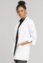 Charger l'image dans la galerie, Blouse Médicale Blanche