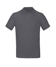 Charger l'image dans la galerie, Polo de Service