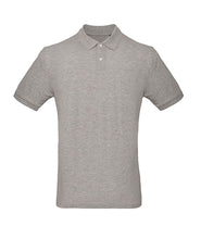 Charger l'image dans la galerie, Polo de Service