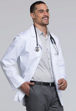 Charger l&#39;image dans la galerie, Blouse Médicale Homme
