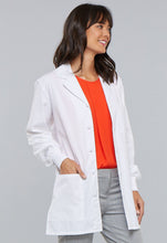Charger l&#39;image dans la galerie, Blouse Médicale à Manches Longues
