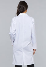 Charger l&#39;image dans la galerie, Blouse Blanche longue
